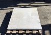 Granite Slab