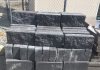 Charcoal Blocks