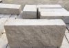 Concrete Blocks