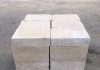 Limestone blocks 500x350x120mm