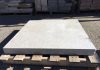 granite slab 001