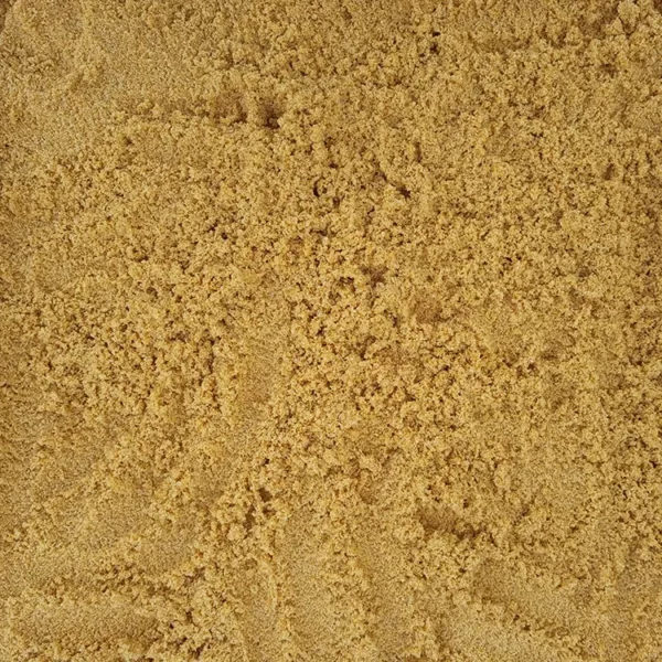 Yellow Brickies Sand 20KG (Bagged)
