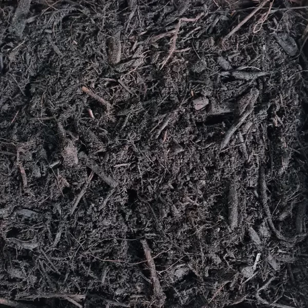 Enviro Mulch (Bulk)