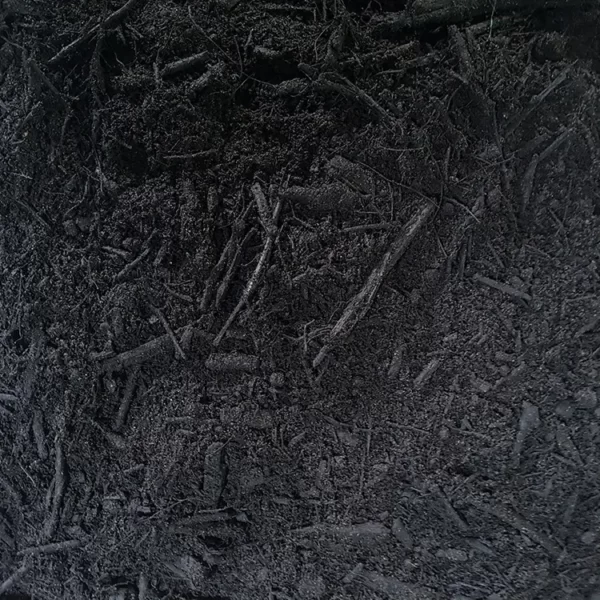 Jungle Mulch (Bulk)