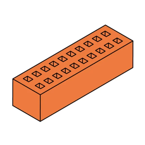 Longreach Brick