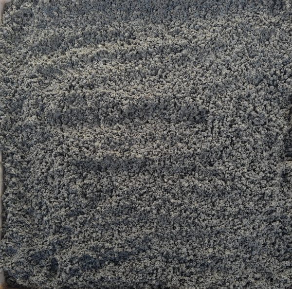 2MM Blue Metal Dust 20KG (Bagged)
