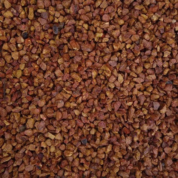 12MM Cracked Pea Gravel 20KG (Bagged)