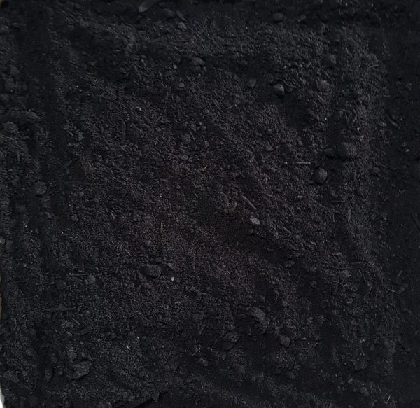 Soil Conditioner (Bulk)