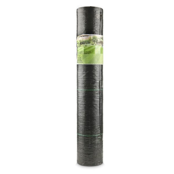 Weed Mat Roll (1830MMx10M)