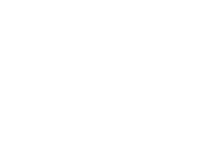 Gecko Slide-In Right Animation