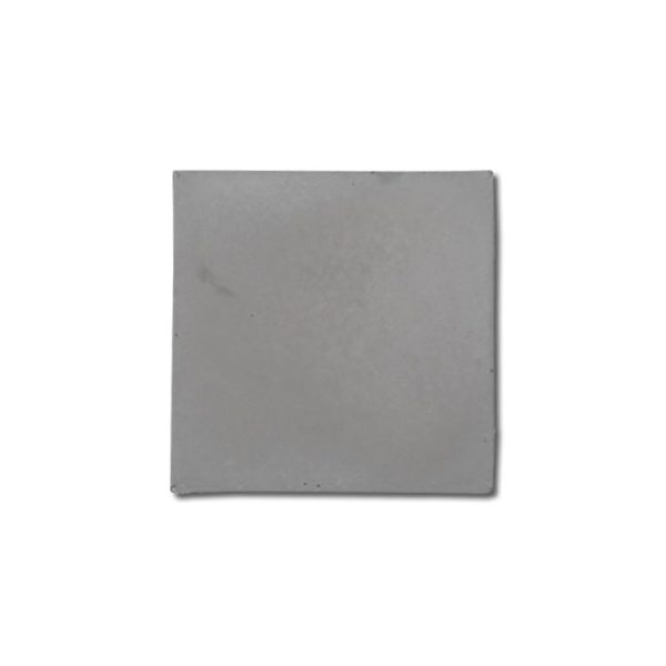 Slab Pavers Charcoal (300x300x40MM)