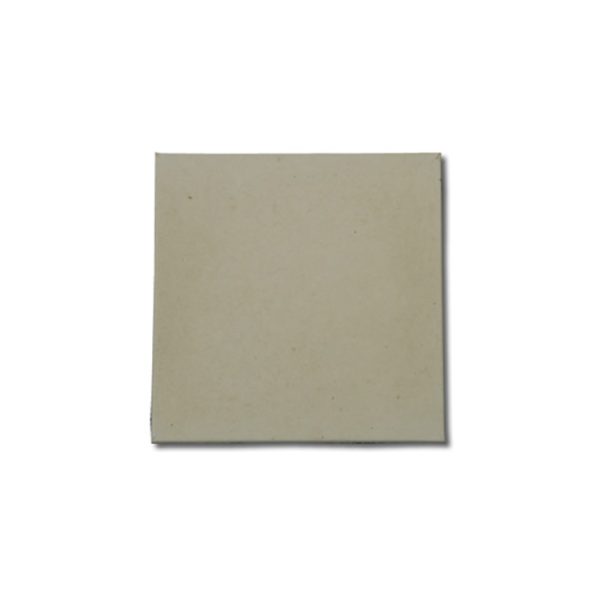 Slab Pavers Cream (300x300x40MM)