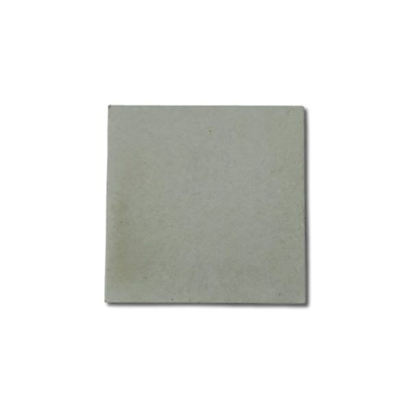 Slab Pavers Grey (300x300x40MM)