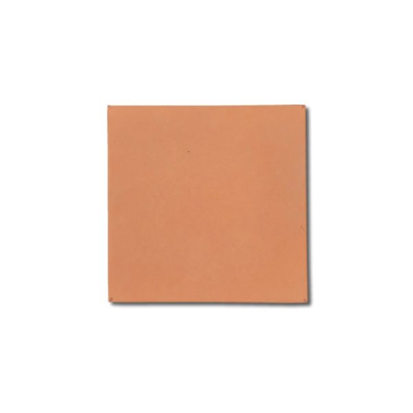 Slab Pavers Terracotta (300x300x40MM)