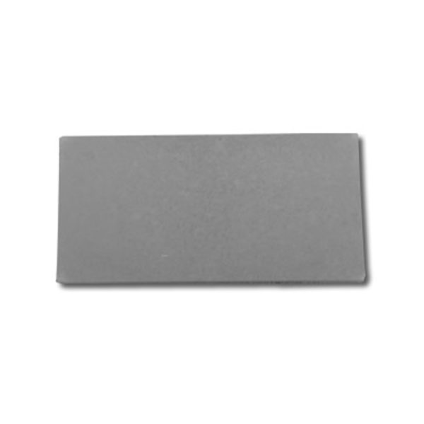 Slab Pavers Charcoal (500x250x35MM)