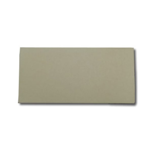 Slab Pavers Cream (500x250x35MM)