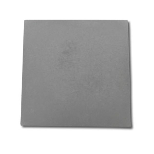 Slab Pavers Charcoal (500x500x35MM)