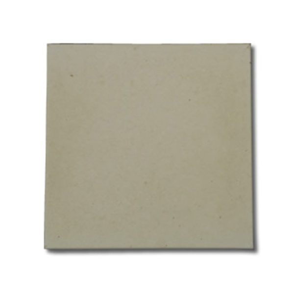 Slab Pavers Cream (500x500x35MM)