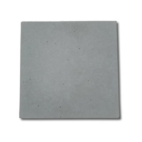 Slab Pavers Grey (500x500x35MM)