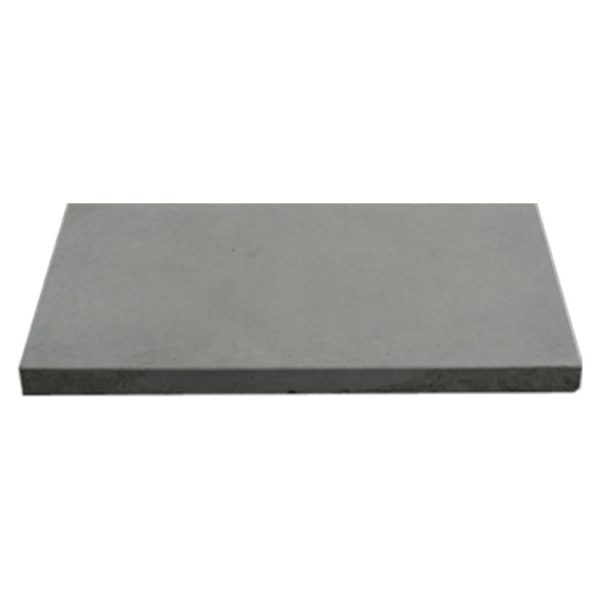 Slab Pavers Grey (600x300x35MM)