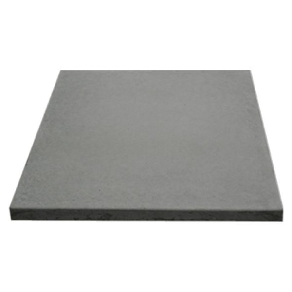 Concrete Slab Grey (600x600x35MM)