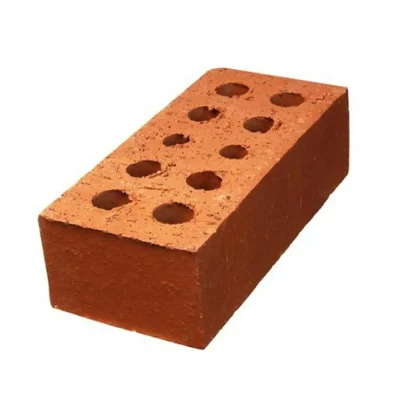 Brick pallets stocked locally in Perth, WA at Slab and Garden City