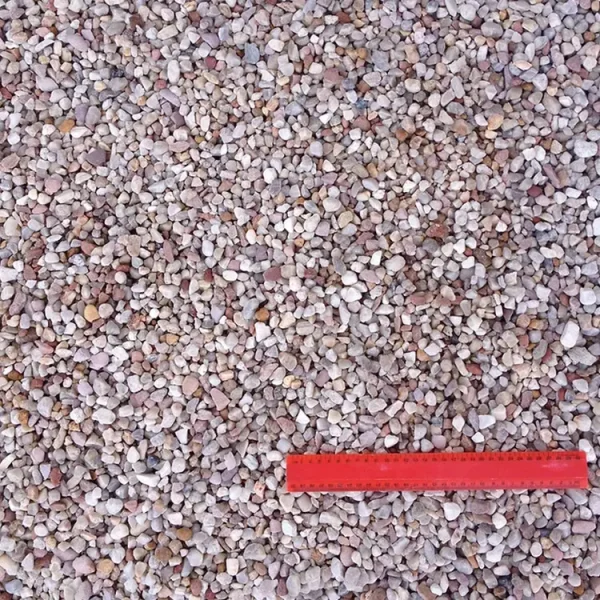 10-25MM Southwest Riverstone 20KG (Bagged)
