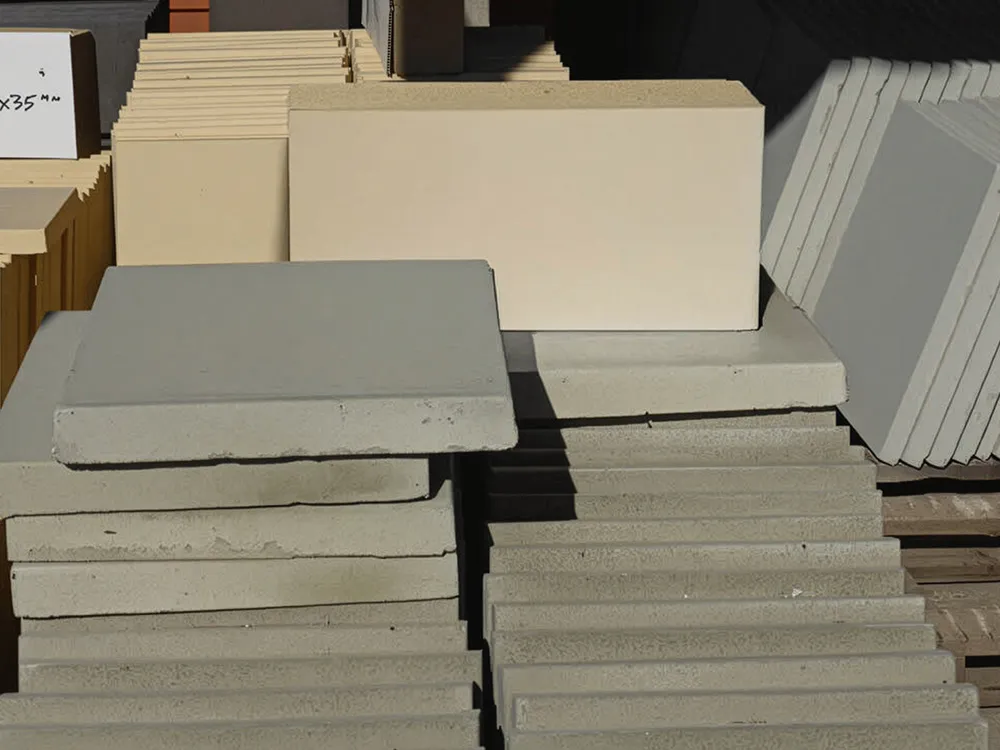 Slabs and Pavers stocked locally in Perth, WA at Slab and Garden City