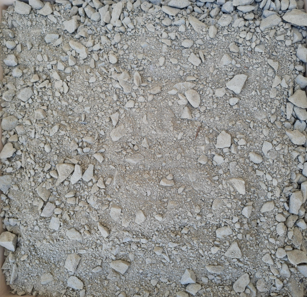 Road Base (Bulk)